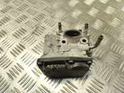 Abgasrückführventil Subaru Forester (SH) 1501000053