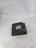 Sicherungskastenabdeckung BMW 5 (E34) 520 i 17169200