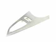 Türverkleidung rechts vorne Audi A7 Sportback (4G) 4G8867410