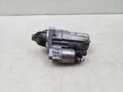 Anlasser BMW 5er (E60) 7835126