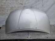 Motorhaube TOYOTA COROLLA Verso (_E12_) 2.0 D-4D (CDE120_)