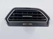 Frischluftgrill VW TIGUAN (AD1) 2.0 TSI 4motion 5NN819710