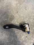Wischergriff AUDI A3 (8P1) S3 quattro 20361051985017