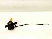 Griff Klappenzug Ford S-Max II (CJ, WA6) EM2B16A770BB