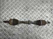 Antriebswelle links vorne Honda Accord VIII Tourer (CW)