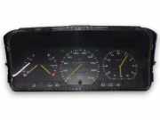 Kombiinstrument VW TRANSPORTER IV Minibus / passenger (70XB, 70XC, 7DB, 7DW, 7DK) 2.4 D 701919033BQ