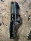 Armaturenbrett OPEL FRONTERA B (6B_) 2.2 i (6B_ZC, 6B_VF, 6B_66, 6B_76)