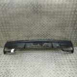 Stoßstange hinten Mittelteil KIA PRO CEE´D (JD) 1.6 CRDi 110 86683-A2300