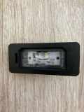 Kennzeichenbeleuchtung BMW 5 Touring (G31) 520 d 7410302