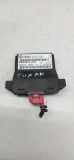 Gateway-Steuereinheit VW TOURAN (1T3) 2.0 TDI 1K0907951 5WK50000B