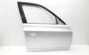 Vordere rechte Tür BMW X3 (E83) 2.0 d