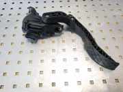 Gaspedal AUDI A4 (8EC, B7) 2.0 TDI 8E1723523G