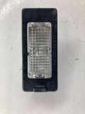 Kennzeichenbeleuchtung SKODA RAPID (NH3) 1.6 TDI 5N0943021