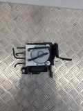 ABS Hydraulikblock PEUGEOT 508 SW II 1.5 BlueHDi 130 269733