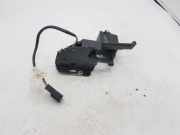 Heckklappenschloss BMW 5 (E39) 530 d 8238469 8384069