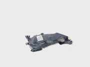 Timing Belt Protection Cover FORD KUGA I 2.0 TDCi 4x4 8V4Q6007AA D4204T