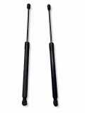 Heckklappe Gasdruckfeder links AUDI Q5 (8R) SQ5 TFSI quattro 0073220500N