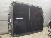 Luke AUDI A8 D2 (4D2, 4D8) S8 quattro 4H4959591