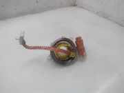 Schleifring VOLVO S40 I (VS) 2.0 T