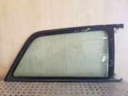 Dreieckscheibe rechts Audi A3 (8L) 8L3847100