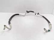 Kondensatorschlauch Mazda CX-7 (ER)