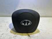 Lenkrad Airbag KIA SORENTO III (UM) 2.2 CRDi 4WD 56900