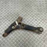 Querlenker vorne links unten