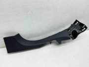 Zierleiste Renault Megane IV Grandtour (K9A) SP8092