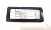 Kennzeichenleuchte Renault Espace IV (K) 8200013577