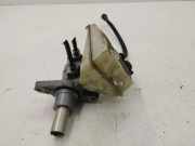 Bremszylinder FORD GRAND C-MAX (DXA/CB7, DXA/CEU) 2.0 TDCi 03355815253 9654002180