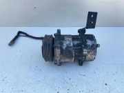 Kondensatpumpe Klimaanalge PEUGEOT 806 (221) 1.9 TD