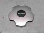 Radkappen VW GOLF II (19E, 1G1) 1.6 TD 0030188 73097