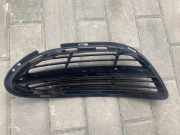 Kühlergrill unten Mercedes-Benz S-Klasse (W222) A2228850324