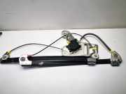 Fensterheber rechts vorne Land Rover Range Rover III (L322) 8381020