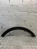 Rear Arch Liner Trim KIA SPORTAGE V (NQ5) 1.6 T-GDI AWD 87713f1000