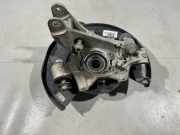 Radnabe hinten Porsche Cayenne 2 (92A) 95833161100