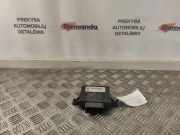 Stromsteuergerät VW PASSAT B5 (3B2) 1.9 TDI 3AA919041