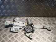 Türfensterheber hinten rechts CHRYSLER 300 C (LX) 3.0 CRD 05065472ac