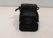 Alarmsirene OPEL INSIGNIA A (G09) 2.0 CDTI (68) 514150903 13294832