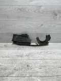Other Front Right Chassis Parts BMW X3 (E83) 3.0 d CH57550906