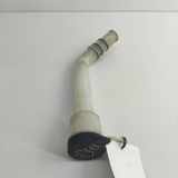 Wischwassertankhals OPEL MOKKA / MOKKA X 1.7 CDTI 95182245