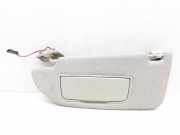 Linke Sonnenblende VOLVO V70 II (SW) 2.4 D5