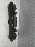 Andere Motorraumteile BMW X5 (F15, F85) xDrive 30 d 7169422