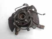 Achsschenkel (ABS) links vorne Hyundai Santa Fe III (DM)
