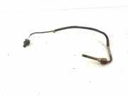 Sauerstoffsensor (Lambdasensor) MERCEDES-BENZ C (W204) C 220 CDI (204.002) 0009056804