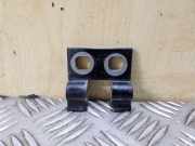 Türscharnier hinten links BMW 3er Touring (E91) A046574