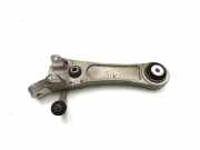 Gerader Querlenker vorne rechts JAGUAR F-TYPE Coupe (X152) 3.0 S EX533C255AB