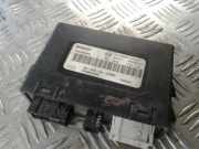 Einparkhilfe PDC Steuergerät PEUGEOT 607 (9D, 9U) 2.2 16V 0263004089
