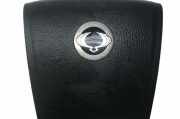 Schleifring Airbag Ssangyong Rexton I (GAB) 123456