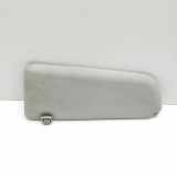 Sonnenblende rechts Mercedes-Benz Vito Kasten (W447) A4478100310